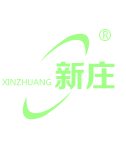 泰安市岱岳区山口新庄家具厂网站logo