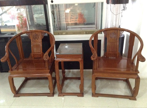 办公家具