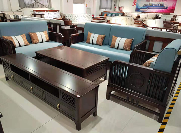 平价家具